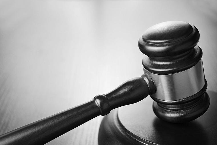 Order making abortion legal up to the point of fetal viability is set to go into effect in 14 days.