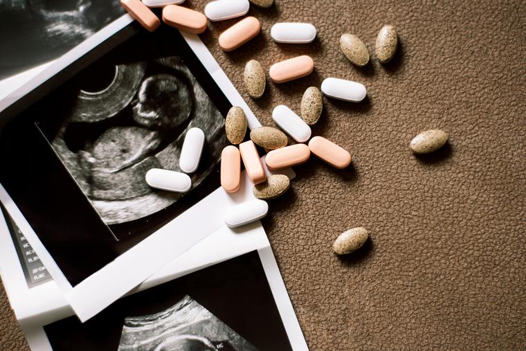 A pro-life institute found that all pro-life states allow emergency treatments during pregnancy-related emergencies, following reports of women allegedly not receiving the medical care they require in cases of miscarriage, ectopic pregnancies and other emergencies.