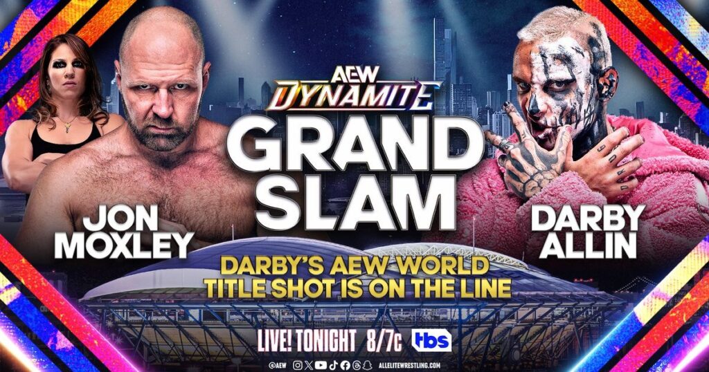 Review, Grades, Card For September 25