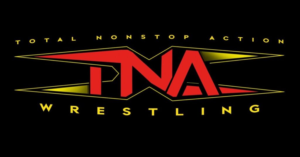 TNA Reschedules TV Tapings Again Due To Hurricane Helene