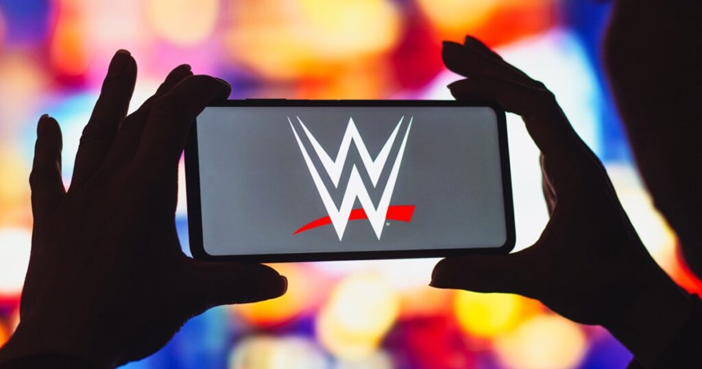 WWE Content On Hulu Set To Expire On September 26