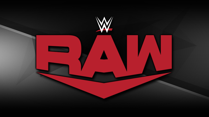 WWE Raw Results September 23: Drew McIntyre Speaks, More!