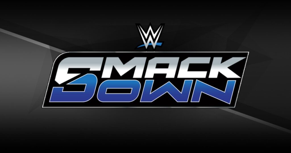 WWE SmackDown Viewership Rises On 9/27, Demo Stays Level