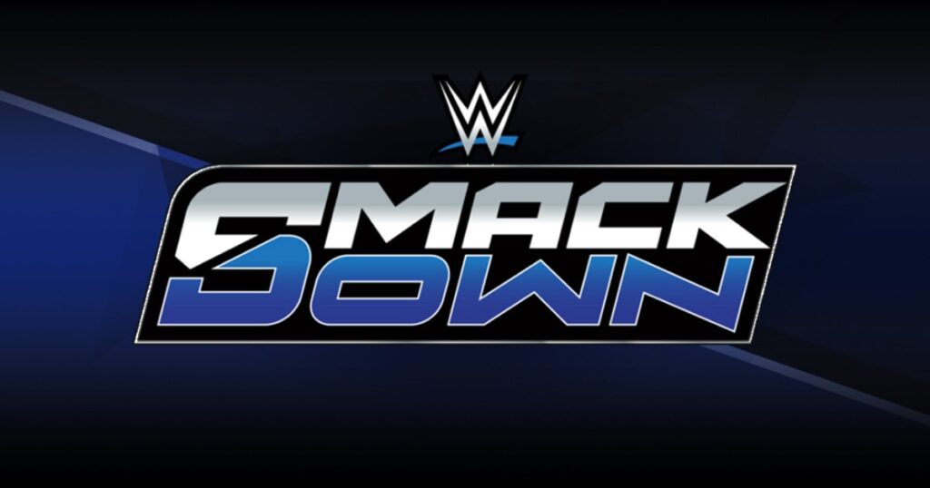 Report: WWE SmackDown Adding A Third Hour In January 2025