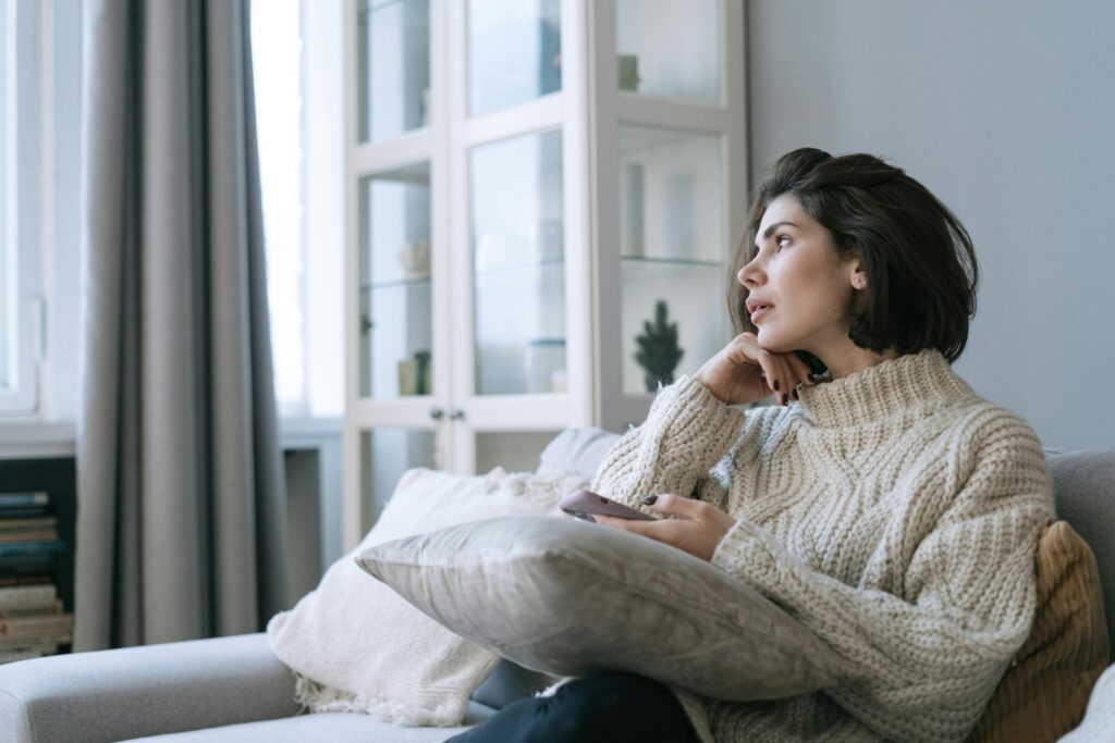 Navigating Life as a Military Spouse — Talkspace