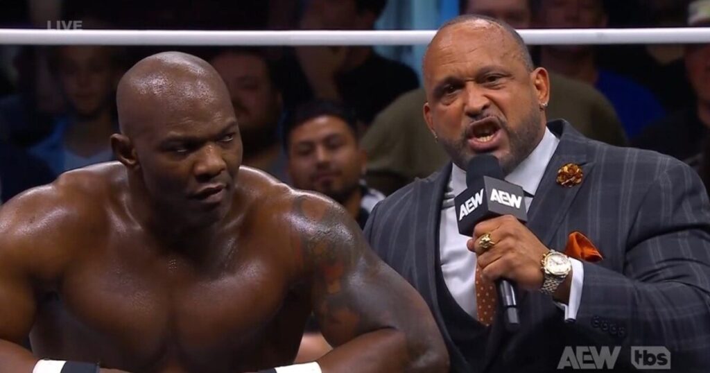 Make No Mistake, I Still Want A World Championship