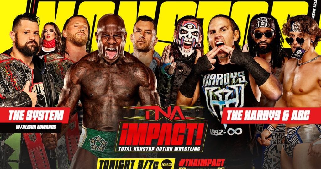 Review, Grades, Card For October 24