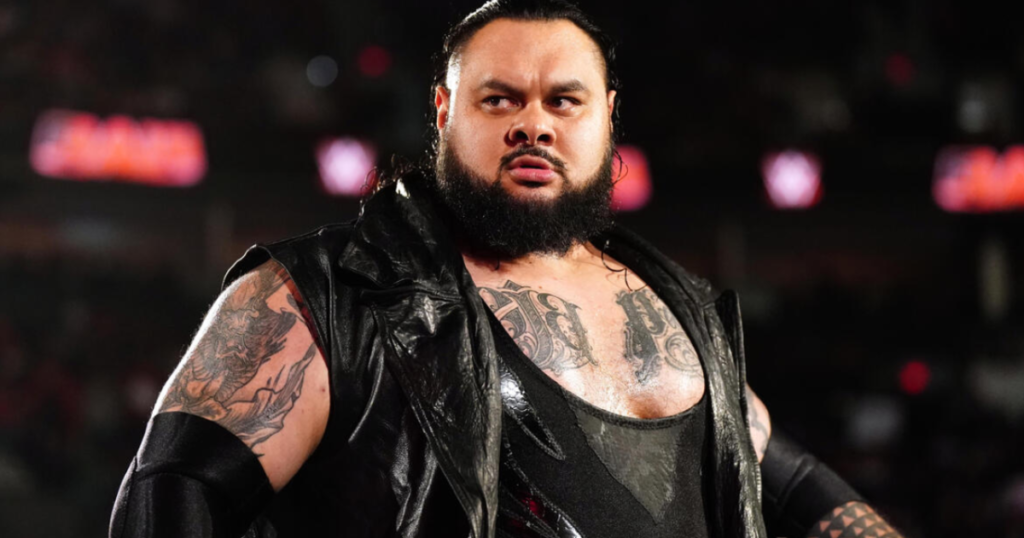 I'm The Perfect John Cena Heel