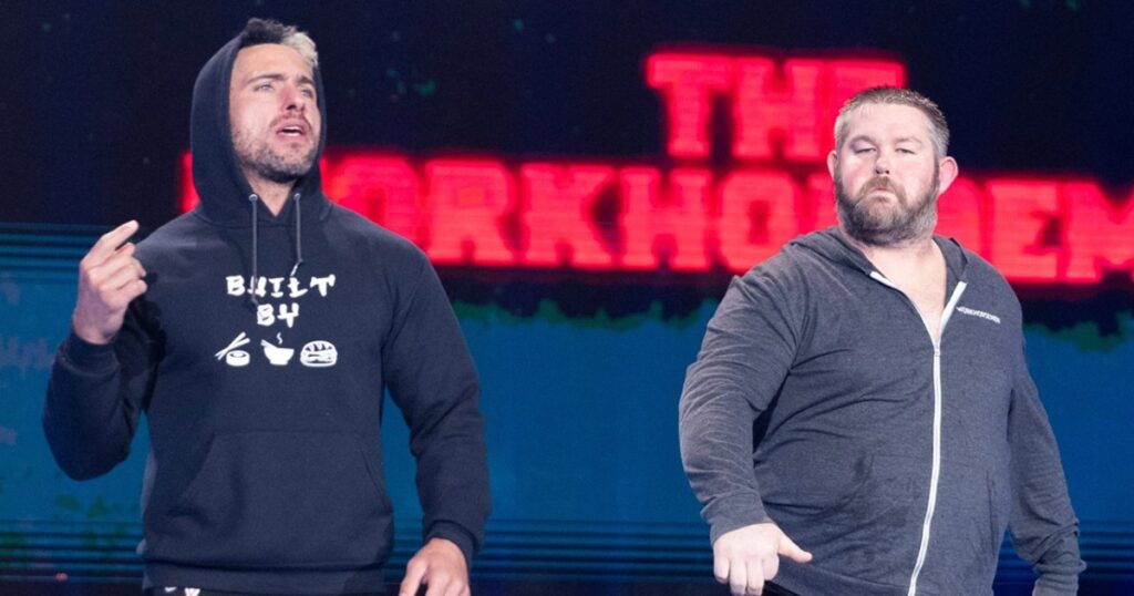 Anthony Henry Posts Injury Update, Thinks He Can Be Cleared In Another Six Weeks