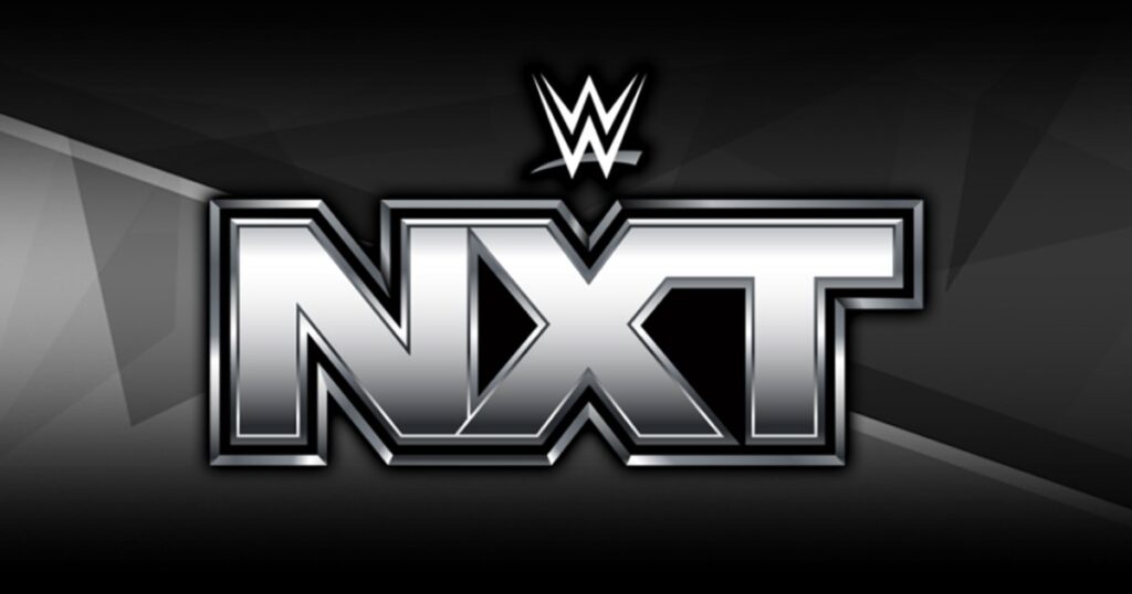 WWE NXT Viewership Rises On 11/19, Demo Also Up