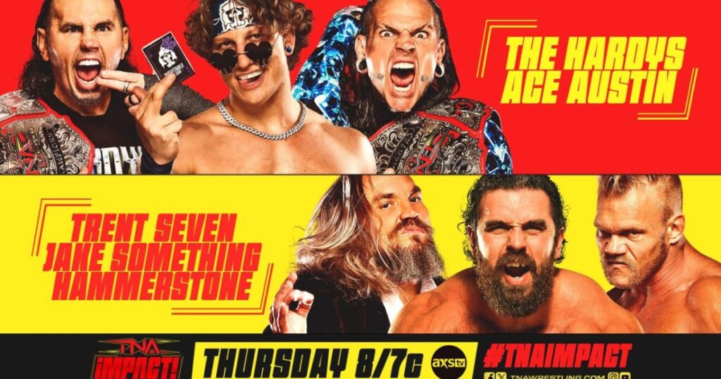 Review, Grades, Card For November 21