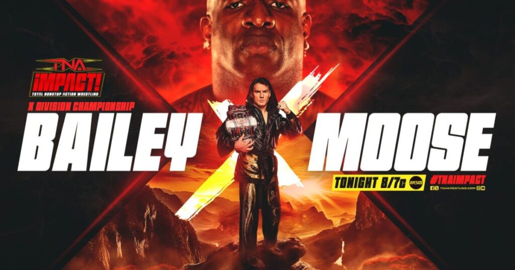 Review, Grades, Card For November 7