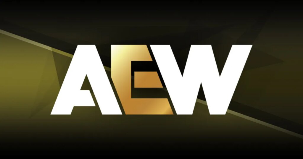 AEW Secures License For 'November Rain' By Guns N' Roses To Promote AEW Full Gear
