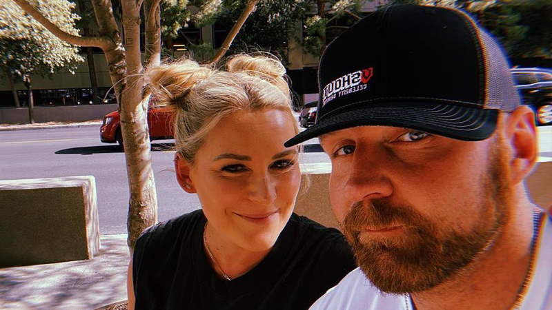 Renee Paquette Is The Profound Difference-Maker In My Life