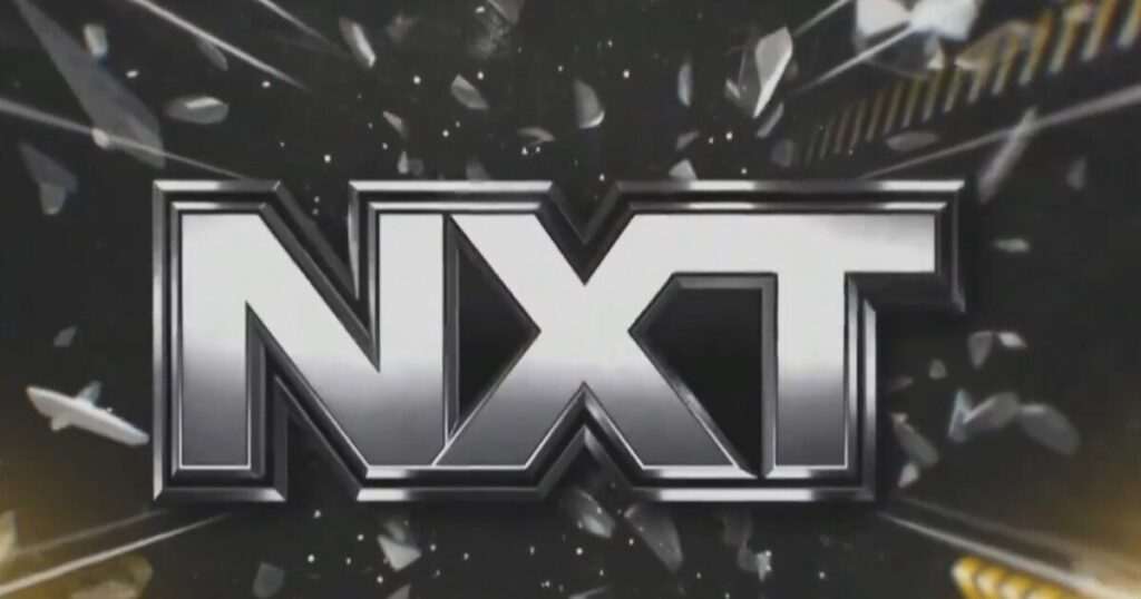 WWE NXT Results December 24: Vaquer v. Jade!