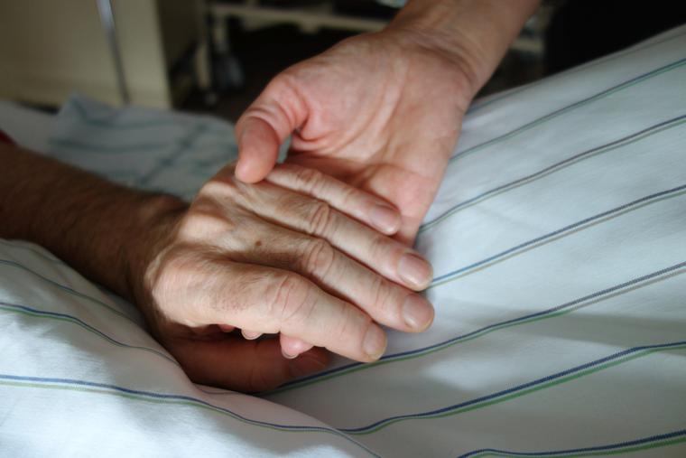 Tens of thousands of Canadians have been euthanized by medical officials since the program became legal.