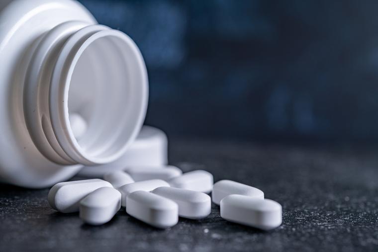 The report states that Sepúlveda’s euthanization is scheduled Oct. 10.