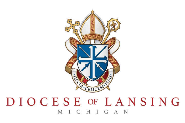 Diocese of Lansing, Michigan