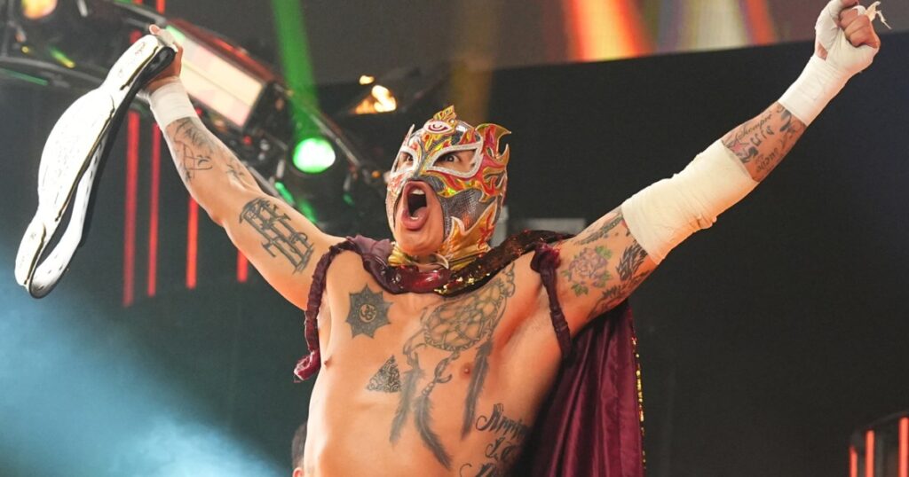 Many Things Are Not Known And Should Not Be Talked About