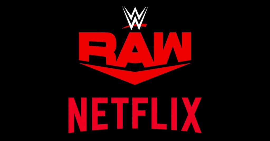 Triple H Says WWE’s Move to Netflix Has Potential To Be Bigger Than The Attitude Era