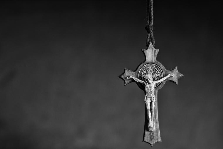 The text also points out that in recent years the number of those seeking out exorcists has increased due to people wondering or being convinced that they are “victims of an extraordinary action of the devil,” whether it be vexation, obsession, possession, or infestation.