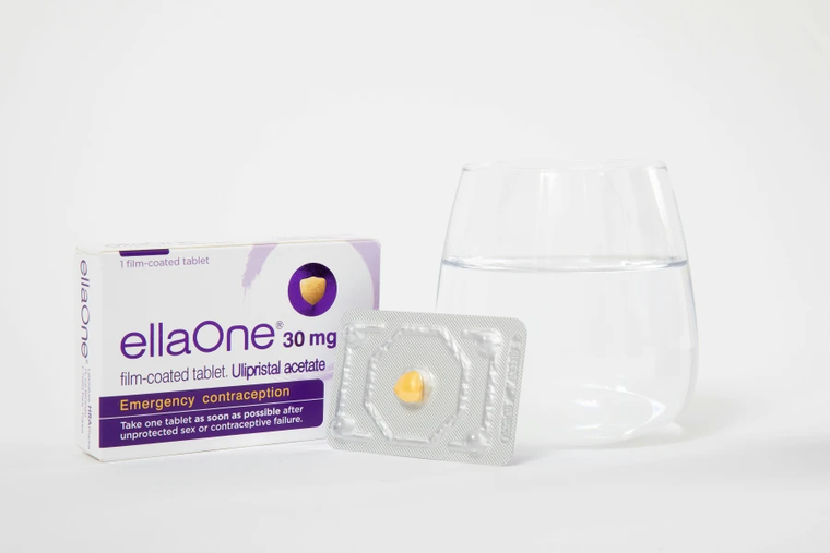 ellaOne