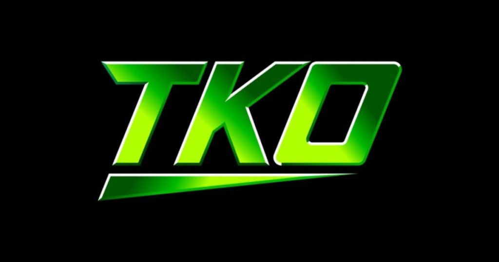 TKO And Saudi Arabia Public Investment Fund Close To Creating Boxing League