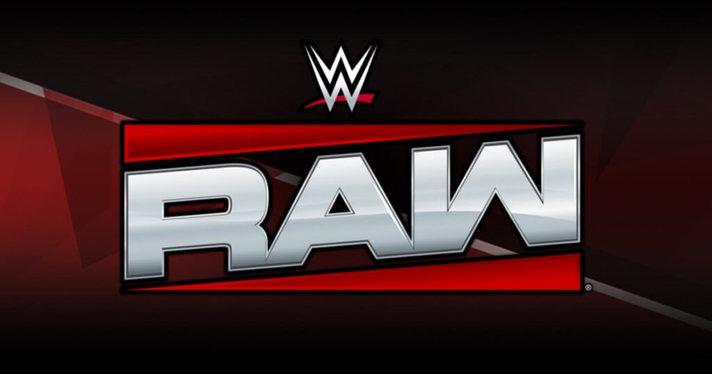 WWE RAW on Netflix Debut Draws Highest US Total In Five Years, 4.9 Million Global Views