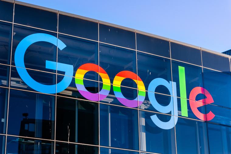 Before the change, Google Calendar users would automatically have the start of “Pride Month” listed on their calendars for June 1. For Catholics, the month of June is dedicated to celebrating the Sacred Heart of Jesus.