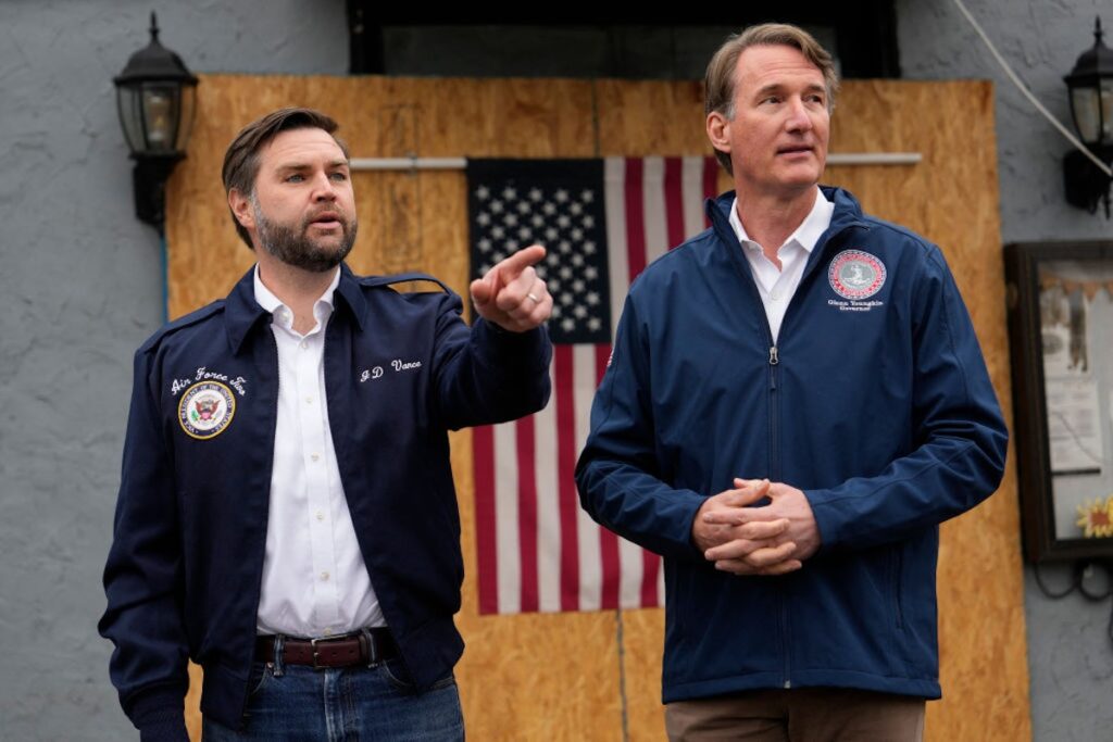 Virginia Police To Assist Feds In Apprehending Illegal Alien Criminals