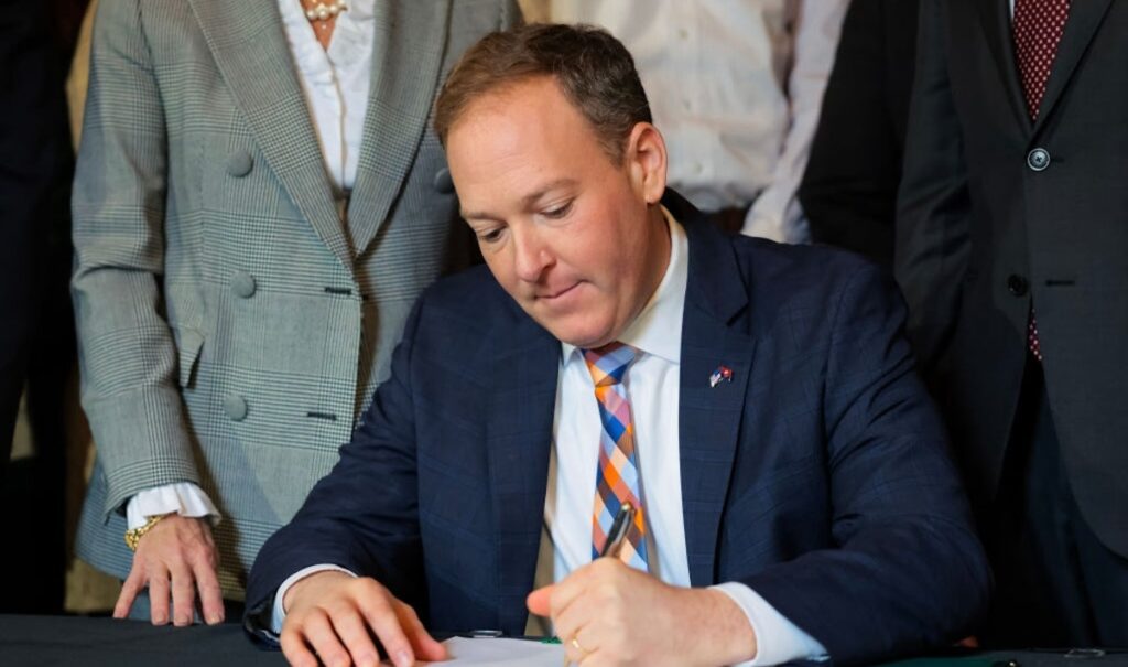 EPA, DOGE Cut Nearly $70M In Biden-Era Grants To Green Groups