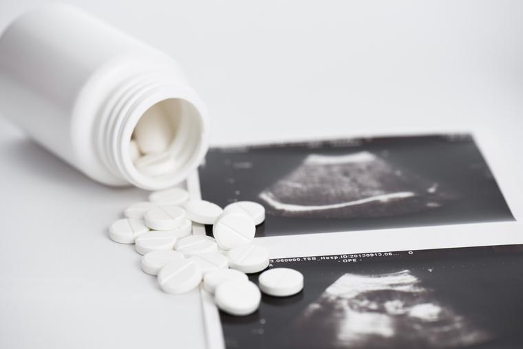 A public official in Ulster County, New York, is refusing to cooperate with a ruling from a Texas judge ordering a doctor to pay a $113,000 fine for allegedly mailing abortion pills into the southern state.