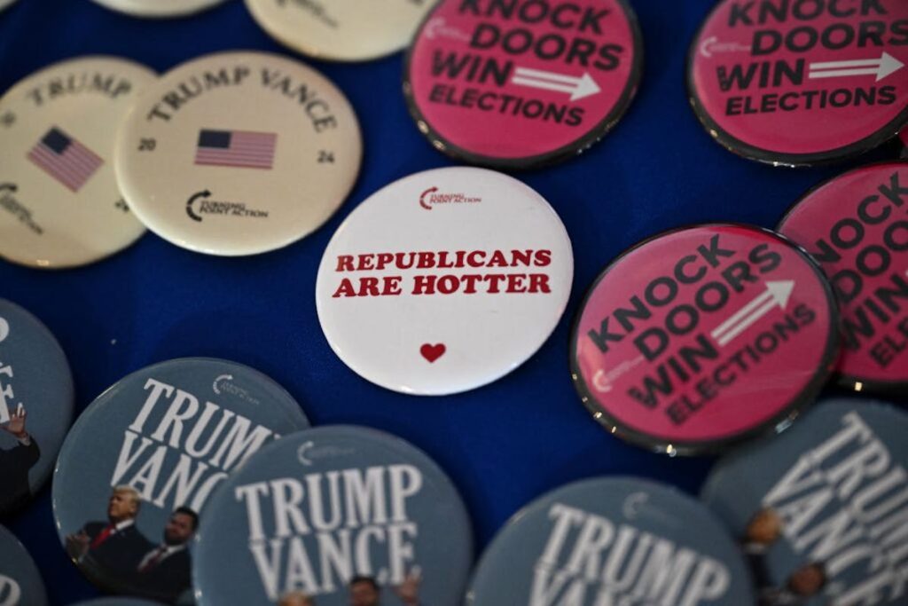 TPUSA Students Assaulted By Crazed Cyclist With Bike Lock On Texas Campus