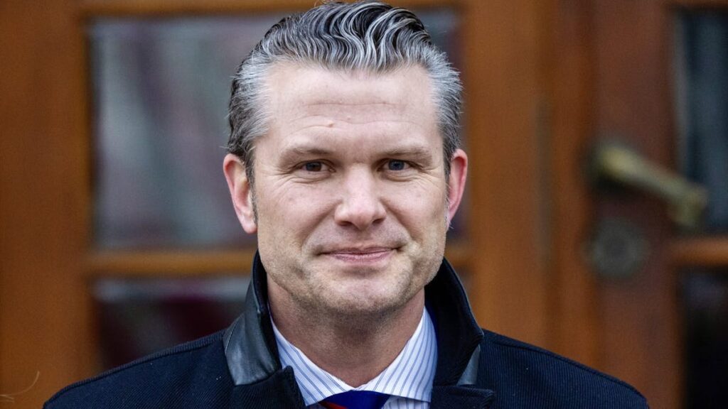 But About That Signal Story …