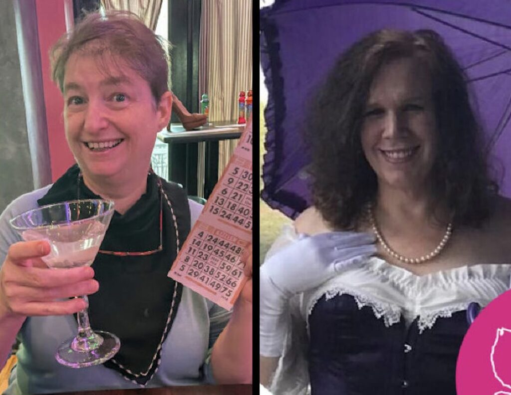 LGBT Activist Teacher, Trans Husband House Minor Teen Girl In Colorado Against Mom’s Wishes