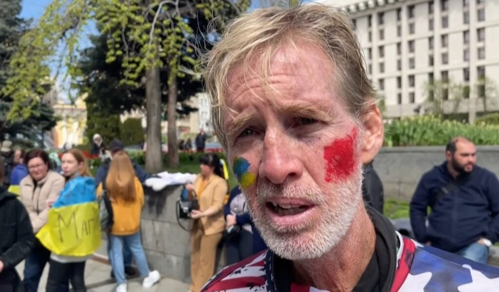 Trump Assassination Attempt Suspect Appears In Court