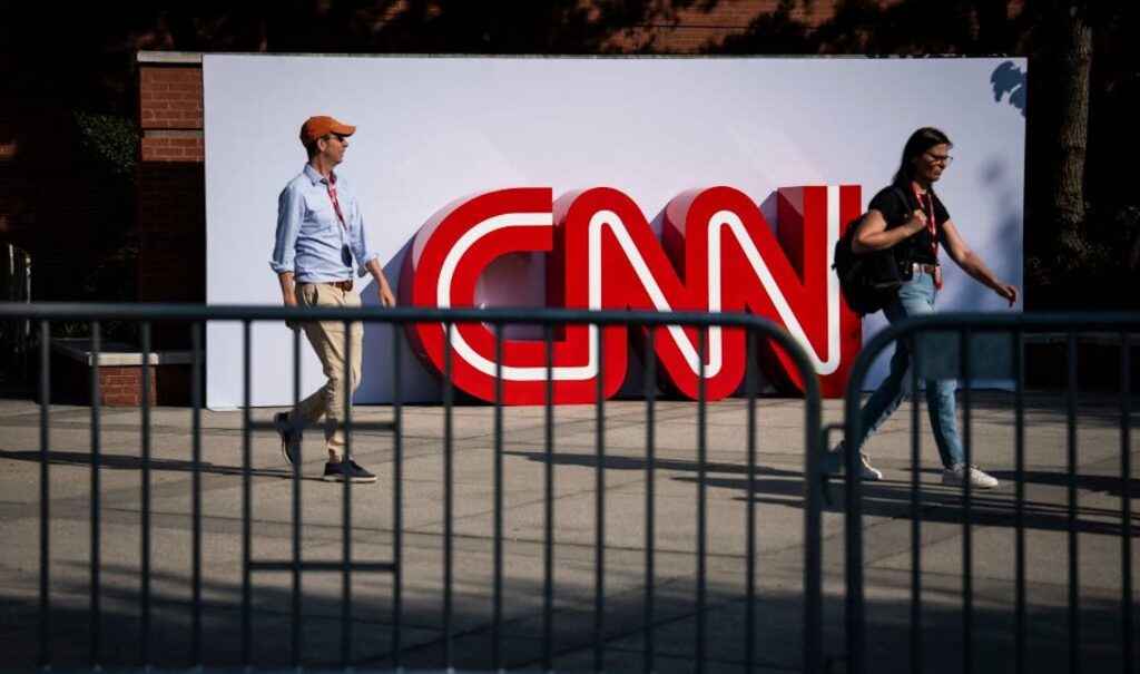 Primetime Audience Tumbles Below 500,000