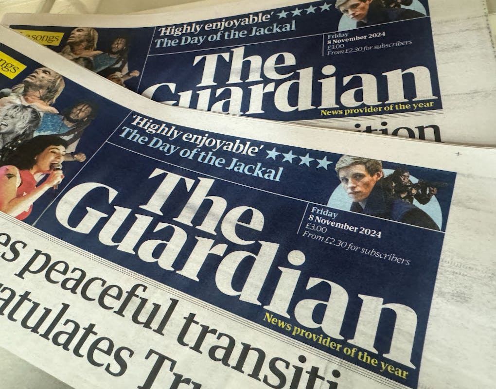 The Left Uncovers The Sinister Conspiracy Pushing Women To Be Healthy And Happy