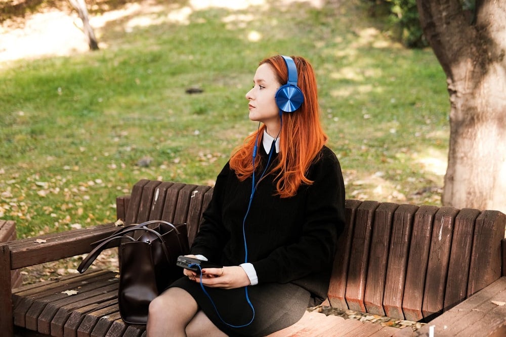 How To Deal With Being Away From Parents at College — Talkspace