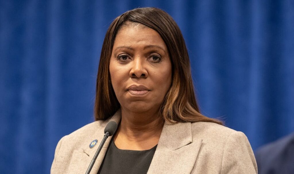 Judge Greenlights DOGE Access To Treasury Despite Complaints From Blue State AGs