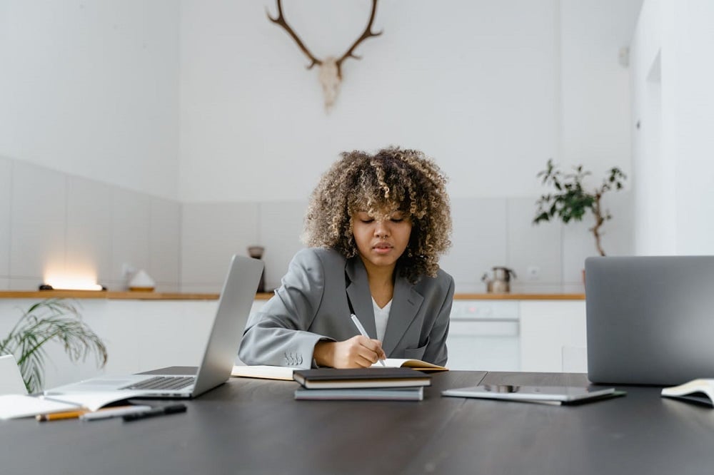 11 Major Challenges Women Face in the Workplace — Talkspace
