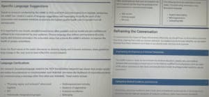 The Group Behind The MCAT Said It Was Ditching DEI. Insiders Say It Lied.