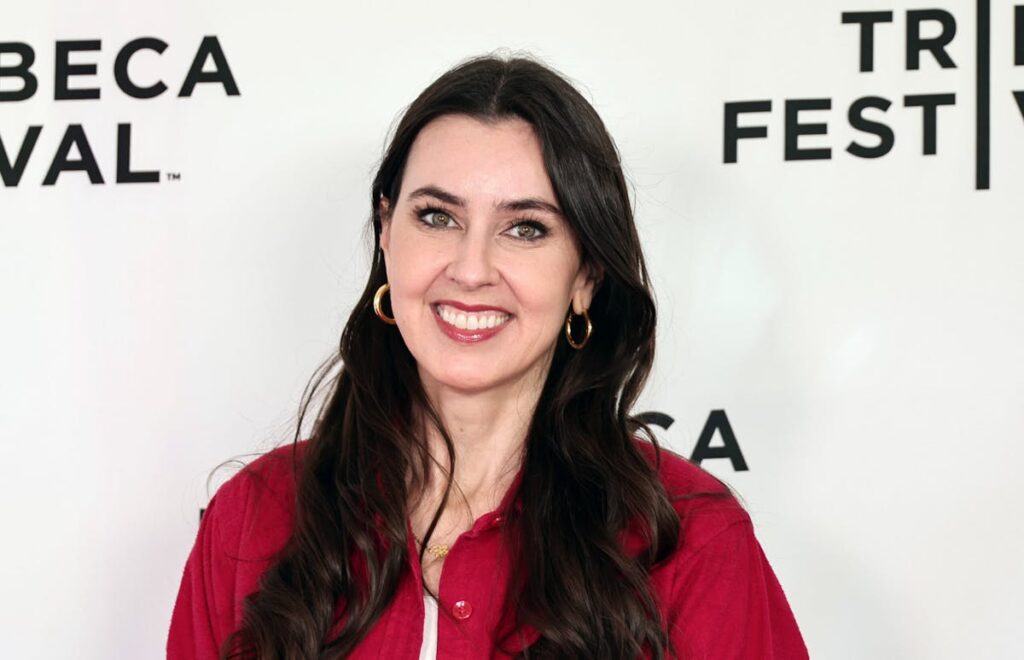 ‘Gosh, You’re Gonna Ask If I Condemn Hamas Next’