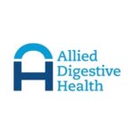 Men & Colorectal Cancer – Talking About Men's Health