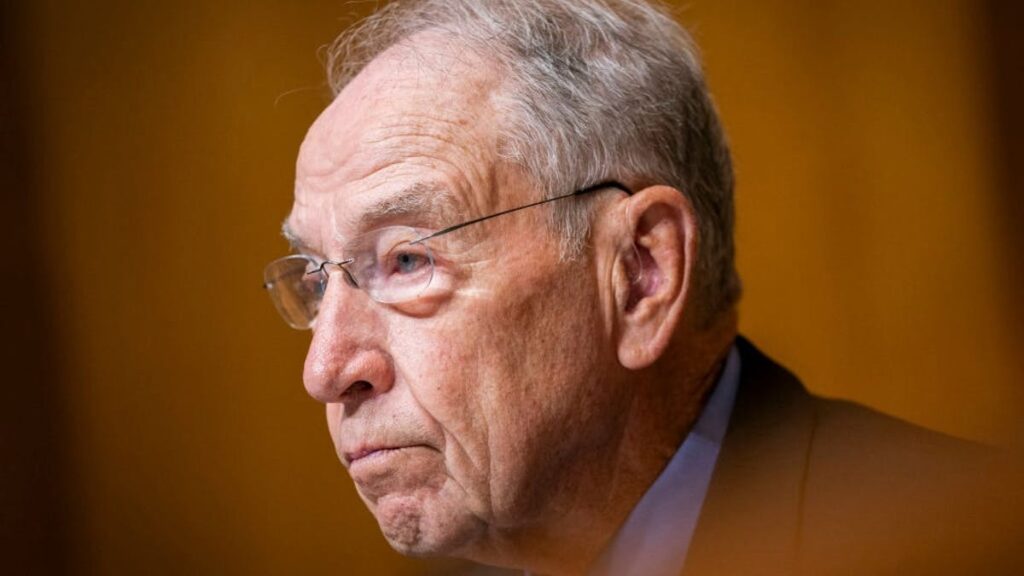 Biden Admin Ignored 65,000 Troubling Reports About Unaccompanied Alien Children