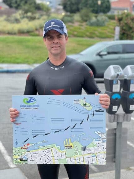 Photo courtesy of Rep. John McGuire