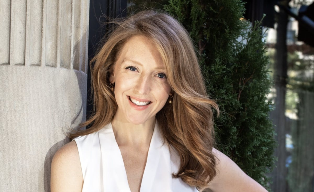 Trump Dumps Surgeon General Nominee, Taps Top MAHA Leader