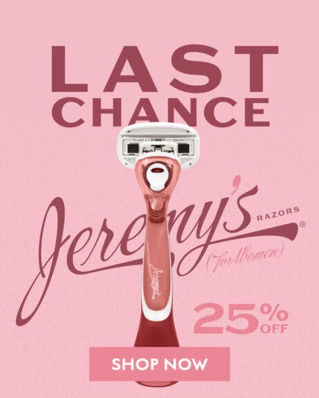 Major Corporations Are Still Funding Abortion With Your Money