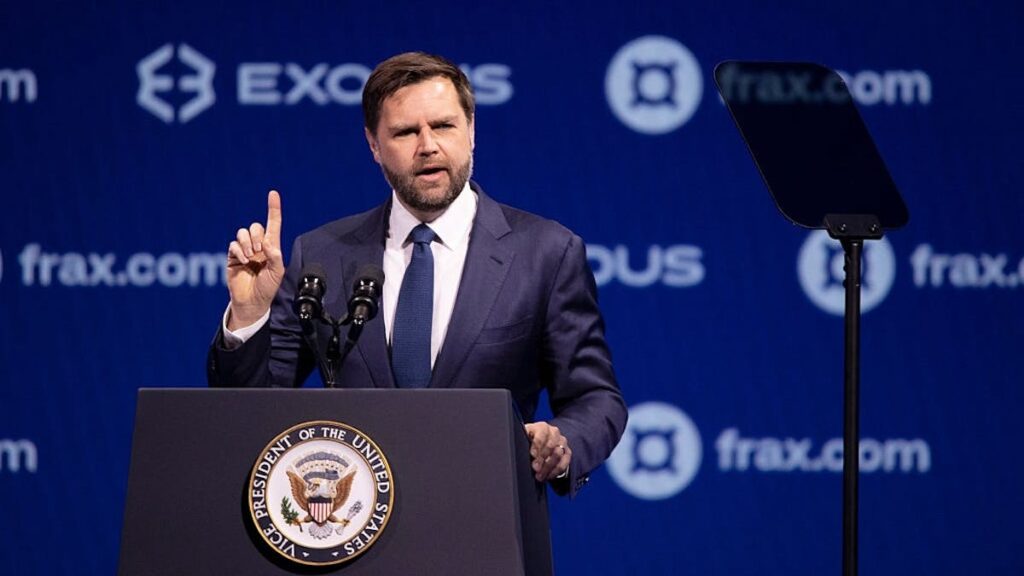 End Of Israel-Iran War ‘An Important Reset Moment’ For Middle East