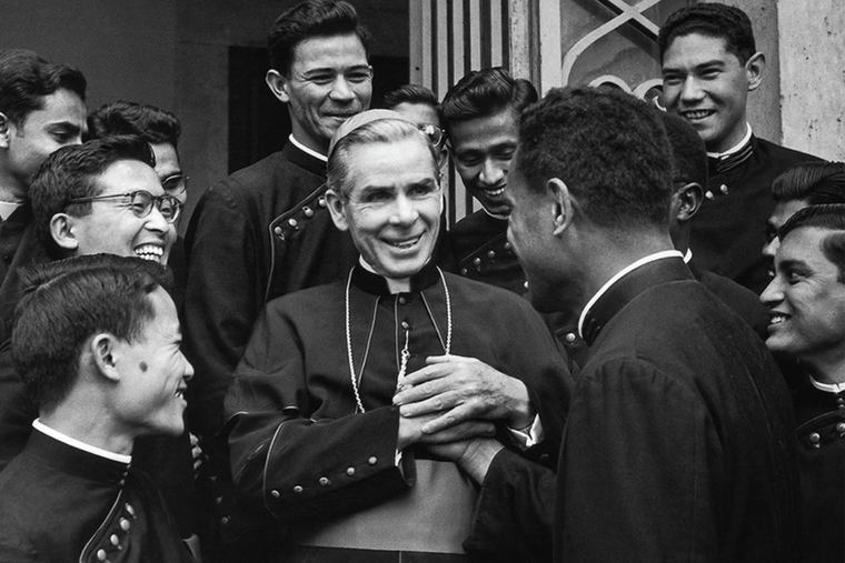 Detail of ‘Convert Maker’ cover